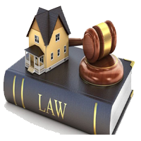 REAL ESTATE LAW