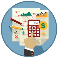 Accounting Services 